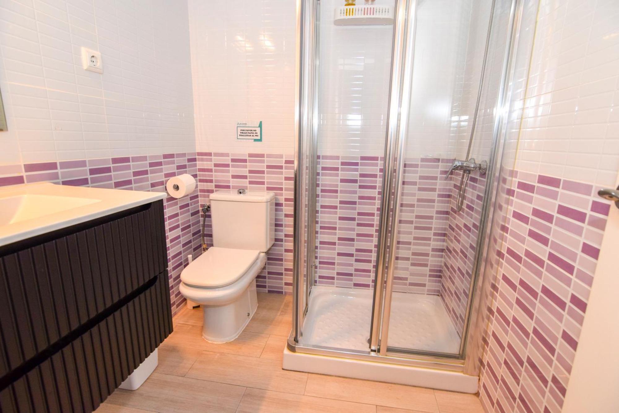 Apartamentos Atlantida Чипиона Екстериор снимка
